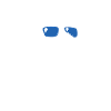 Respect The Capybara - Spruch