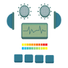 Robot Costume Robotics Technology