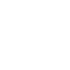 Capybara - Dessin Silhouette