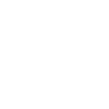 Respect The Capybara - Spruch