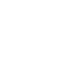 Cooles Capybara - Zeichnung Silhouette