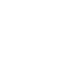 Capybara - Dessin Silhouette