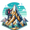 Mountain Adventure