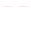 J'Peux pas j'ai Danse