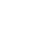 Dream Believe Achieve