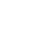 Stay Positive Inspiration