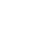 Be Your Own Hero Silhouette