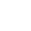 Life is Beautiful