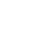 Respect The Capybara - Spruch