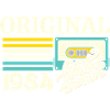 Cassette 40ème Anniversaire Septembre 1984