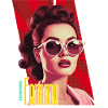 Iconic Femme