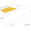 AIRPLANES, FLY HIGH
