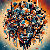 Afro Cultural Essence