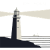 LIGHT HOUSE