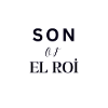 Son Of El Roi