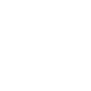 Graduation University Exam