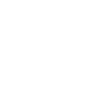 Wedding Bicycle Hearts