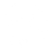 Cassette audio analogique