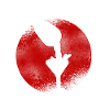 Bartender Mixologist Master