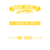 Bartender Mixologist The Hardest