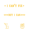 Bartender Mixologist Bartender I