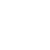 since 1970