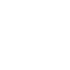 Grischa