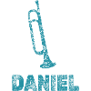 Daniel