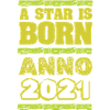 2021