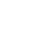 First name Anica