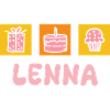 Lenna