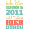 en 2011
