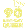 90