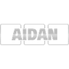 Gift idea Aidan