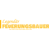 Occupation Combustion Engineer