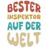 Inspector