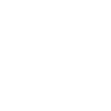 Year 19