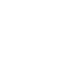 Bachelor Marven