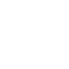 Viola Levin