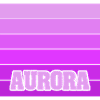Maiden name Aurora