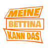 Bettina