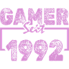 1992