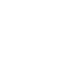 Birthday 91