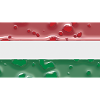 Hungary Hungary
