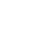 Webdesigner als Beruf