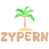 Cyprus Cyprus