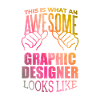 Graphiste