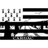 CARNAC