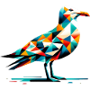 Gull