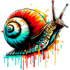 Snail